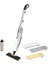 Sc 2 Upright Easyfix Ae Buharlı Temizlik Makinesi 1