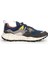Gri Erkek Sneaker Yamano 1