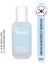 Huş Ağacı Özü ve Hyalüronik Asit Içeren Kore Nemlendirici Yatıştırıcı Serum 50ML 1