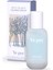 Huş Ağacı Özü ve Hyalüronik Asit Içeren Kore Nemlendirici Yatıştırıcı Serum 50ML 2