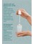 Huş Ağacı Özü ve Hyalüronik Asit Içeren Kore Nemlendirici Yatıştırıcı Serum 50ML 3