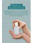 Huş Ağacı Özü ve Hyalüronik Asit Içeren Kore Nemlendirici Yatıştırıcı Serum 50ML 5