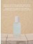 Huş Ağacı Özü ve Hyalüronik Asit Içeren Kore Nemlendirici Yatıştırıcı Serum 50ML 6
