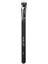 Makeup Brush 41TG 1