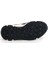 Gri Erkek Sneaker Yamano 6