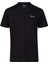 Alex Erkek Sıfır Yaka T-Shirt 1