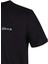 Alex Erkek Sıfır Yaka T-Shirt 3