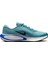 FN0228-402 Nıke Journey Run Mavi Erkek Koşu Ayakkabısı 3