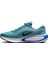 FN0228-402 Nıke Journey Run Mavi Erkek Koşu Ayakkabısı 4