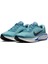 FN0228-402 Nıke Journey Run Mavi Erkek Koşu Ayakkabısı 5