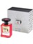 Use Abuse Edp 78 ml Unisex Parfüm 1