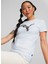 T-Shirt 1