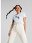 T-Shirt 2