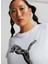 T-Shirt 3