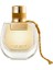 Nomade Naturelle Eau De Parfum 50 ml 1