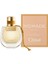 Nomade Naturelle Eau De Parfum 50 ml 2