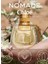 Nomade Naturelle Eau De Parfum 50 ml 3