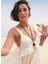 Nomade Naturelle Eau De Parfum 50 ml 4