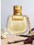 Nomade Naturelle Eau De Parfum 50 ml 5