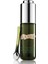 The Lifting Eye Serum 15ML Göz Çevresi Serumu 1