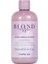 Blondesse Blonde Miracle Shampoo 300 ml 1