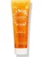 Clear Glow Cleansing Gel Scrub - Peeling Etkili Temizleyici Jel 125 ml 1
