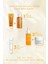 Clear Glow Cleansing Gel Scrub - Peeling Etkili Temizleyici Jel 125 ml 3