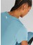 Mavi Kadın T-Shirt Puma Fıt Ultrabreathe Tee 3