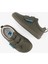 Smart Walker Casual Süper Mat Haki Barefoot Çocuk Ayakkabı 2