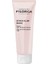 Oxygen Glow Perfecting Mask 75 ml 1
