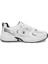Beyaz Erkek Sneaker Pol 5fx 1