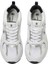 Beyaz Erkek Sneaker Pol 5fx 4