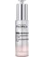 Ncef Revitalize Serum 30 ml 1