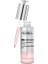 Ncef Revitalize Serum 30 ml 2