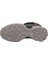 Siyah - Turkuaz Erkek Bebek Outdoor Bot 1-000055-0000-2 4