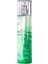 Vignes Bergamot Aromalı Parfüm 50 ml 1