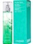 Vignes Bergamot Aromalı Parfüm 50 ml 2