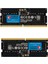 Lenovo Uyumlu 83GS007WTR34 8gb Ram Bellek 1