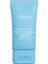 Fresh Hydration Moisturizer Spf 50 - Tazeleyici & Güneş Koruyucu Yoğun Nemlendirici Krem Spf 50 1