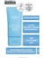 Fresh Hydration Moisturizer Spf 50 - Tazeleyici & Güneş Koruyucu Yoğun Nemlendirici Krem Spf 50 2