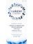 Fresh Hydration Moisturizer Spf 50 - Tazeleyici & Güneş Koruyucu Yoğun Nemlendirici Krem Spf 50 3