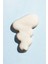 Fresh Hydration Moisturizer Spf 50 - Tazeleyici & Güneş Koruyucu Yoğun Nemlendirici Krem Spf 50 4