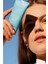 Fresh Hydration Moisturizer Spf 50 - Tazeleyici & Güneş Koruyucu Yoğun Nemlendirici Krem Spf 50 5