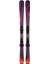 Wildcat 82 C Kayak 1