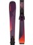Wildcat 82 C Kayak 2