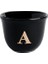 Monogram Kahve Fincanı 1