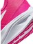 Kırmızı - Pembe Kız Çocuk Yürüyüş Ayakkabısı DX7614-601 Nıke Star Runner 4 Nn (P 6