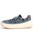 Mavi Erkek Sneaker Famı Unı 2