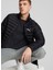 Packlıte Primaloft Jacket Puma Blac 1