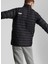 Packlıte Primaloft Jacket Puma Blac 2